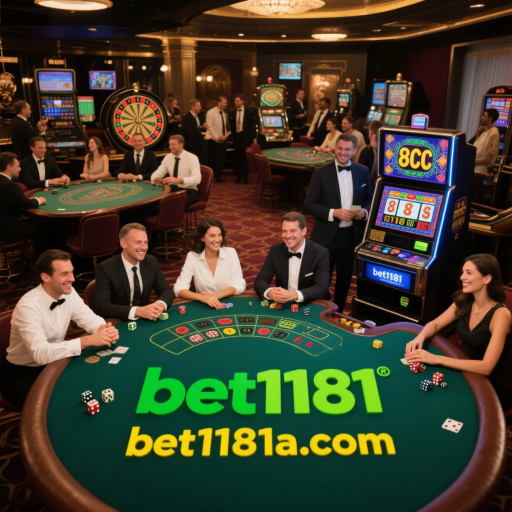 bet1181