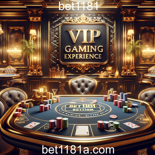 VIP