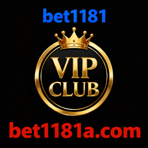bet1181