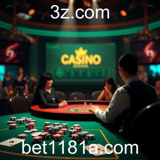 poker heads-up um contra um