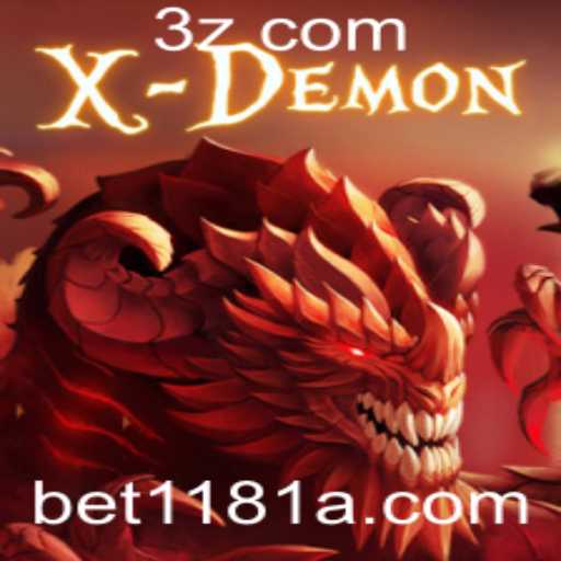 XDemon: Desvendando o Mundo de Aventuras Sobrenaturais